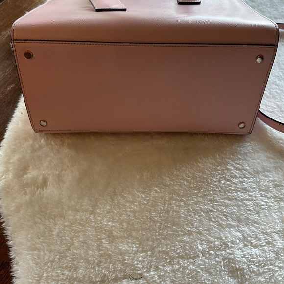 Kate spade purse - Picture 10 of 14